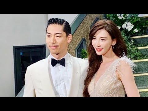 林志玲試管代孕？2g吃瓜er群眾一臉懵逼，大家仔細品品就知道真假啦。#林志玲