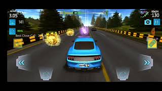 Real Car Race 3D Game Offline || screenshot 3