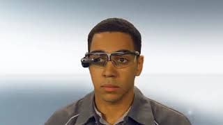 4  Picavi  Pick by Vision Order Picking with Smart Glasses