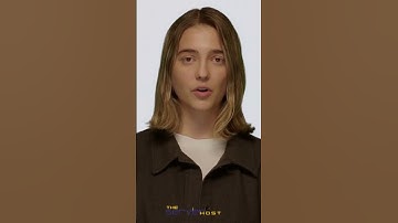 What is Thailand Dedicated Server Hosting?