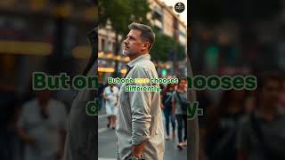 What If Your Childhood Memories Were Locked Behind A Paywall?