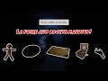 Phasmophobia | Défi de la semaine - Faites comme je l'ordonne ! - Tuto & Solution