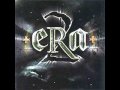 eRa - Omen Sore