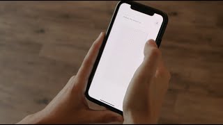 Memory Test