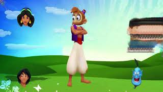 Lego Star Wars Comics - Season 1, Episode 6