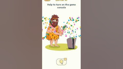 dop2 level 19 😍 #video #viral #viralvideo #spportme