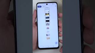 Moto G35 Screenshot 📸 | Take Screen Capture#MotoG35 #Screenshot #Shorts