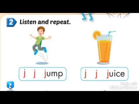 Tiếng anh 2020-2021_Tuần 23_Khối 1_ unit 7 lesson 2 2
