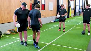 Lineout throwing   013   Rugby Lineout Throwing sequence