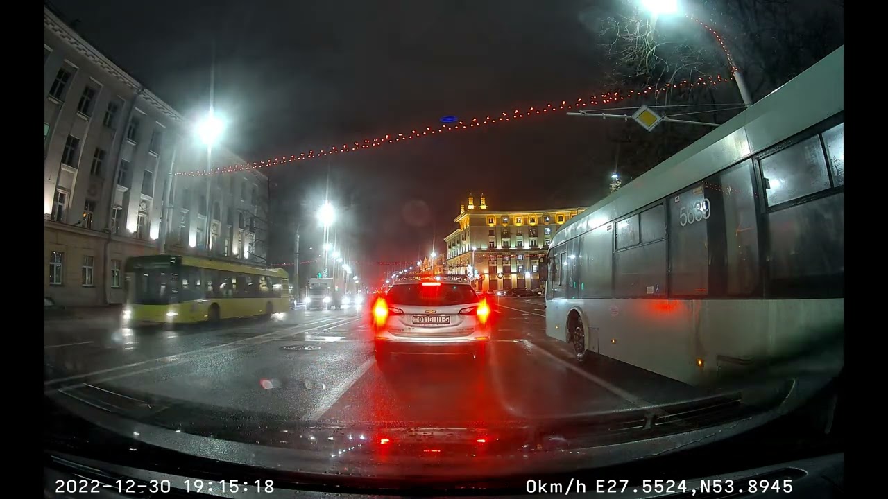 30.12.2022_Покатушки по Минску-161