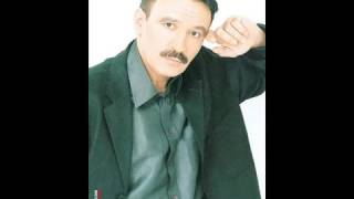 Mustafa Topaloglukafam Bozuk Bu Siralar