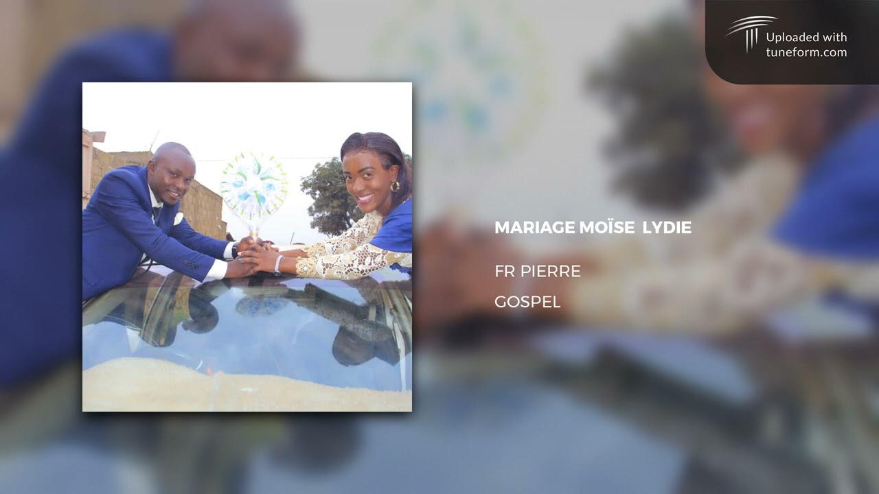 Pete  by Frère Pierre