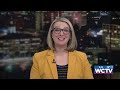 T-Mobile awards $50K grant to Boys & Girls Club of North Central Florida for digital, workforce p...