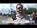 T-Mobile awards $50K grant to Boys & Girls Club of North Central Florida for digital, workforce p...
