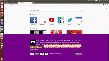 Antlr Beginner Tutorial 1: Parsing C++ "Hello World" example