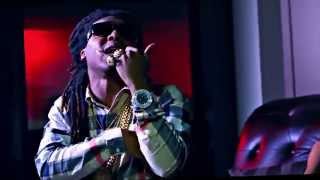 Migos   CHIRPIN Official Music Video