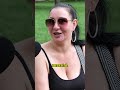 A szomszéd gyereke mindig idegesítőbb?
