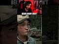 Did Clem Make the Right Choice? (The Walking Dead)