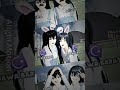 plenger¹ gumush ||ib: tiktok w/chikaa|| #sakuraschoolsimulator