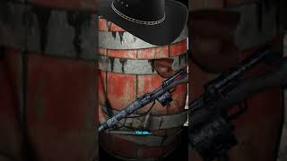 14,5999 Seconds Later
I bet, every hunter out there, has experienced this with their friend 14,5999 Seconds Later.
https://www.youtube.com/watch?v=MHmzVVYHPvA
#shorts #huntshowdown #memes #meme
This is the most common way to hurt friendships in Hunt: Showdown, with a flavor of memes to bring that meme out in all of us. Red barrel in cowbow hat with mosin. For more memes, check out the Hunt Experience series.
Have you died to this? can you relate to this? 14,5999 Seconds Later