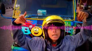 Download Lagu quotes wa truck boss muda MP3