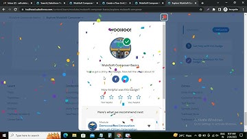 Explore MuleSoft Composer | MuleSoft Composer Basics
