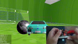 Serial4j: Handling paroxysmal DCE disconnection on the Electrostatic-Sandbox Framework Net Worth