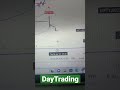 Day Trading With Best Indicator #banknifty #shorts #youtubeshorts #daytrading #stockmarket