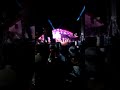 මිය දෙන්නම් සදා..... ❤️🎧 #nilanhettiarachchi #srilanka #slmusic #short #shortvideo #livebands