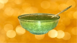 Как приготовить варенье из Фейхоа Как приготовить варенье из Фейхоа