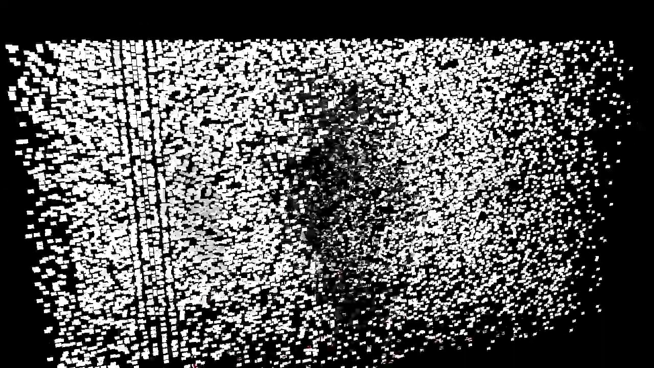 Diver Style Watch Japan Movement Rotating Bezel Fabric Strap 40mm Dial