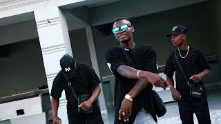 G-Brown- Palito,S Bar Brevimente Mp4.