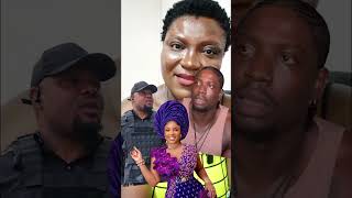 BREAKING HARRISON SHÖT BY ĶÏĎÑ@PPËŘ \u0026 SEE HOW VDM SET HARRISON UP 