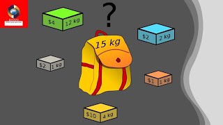 Fractional Knapsack Problem