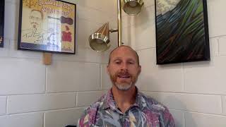 Stop Questioning Your Feelings (Symptoms & Emotions)