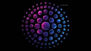 Modus - Intention