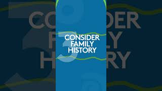 Colorectal Cancer Awareness Month | Dr. Amir Esparza | Abrazo Health