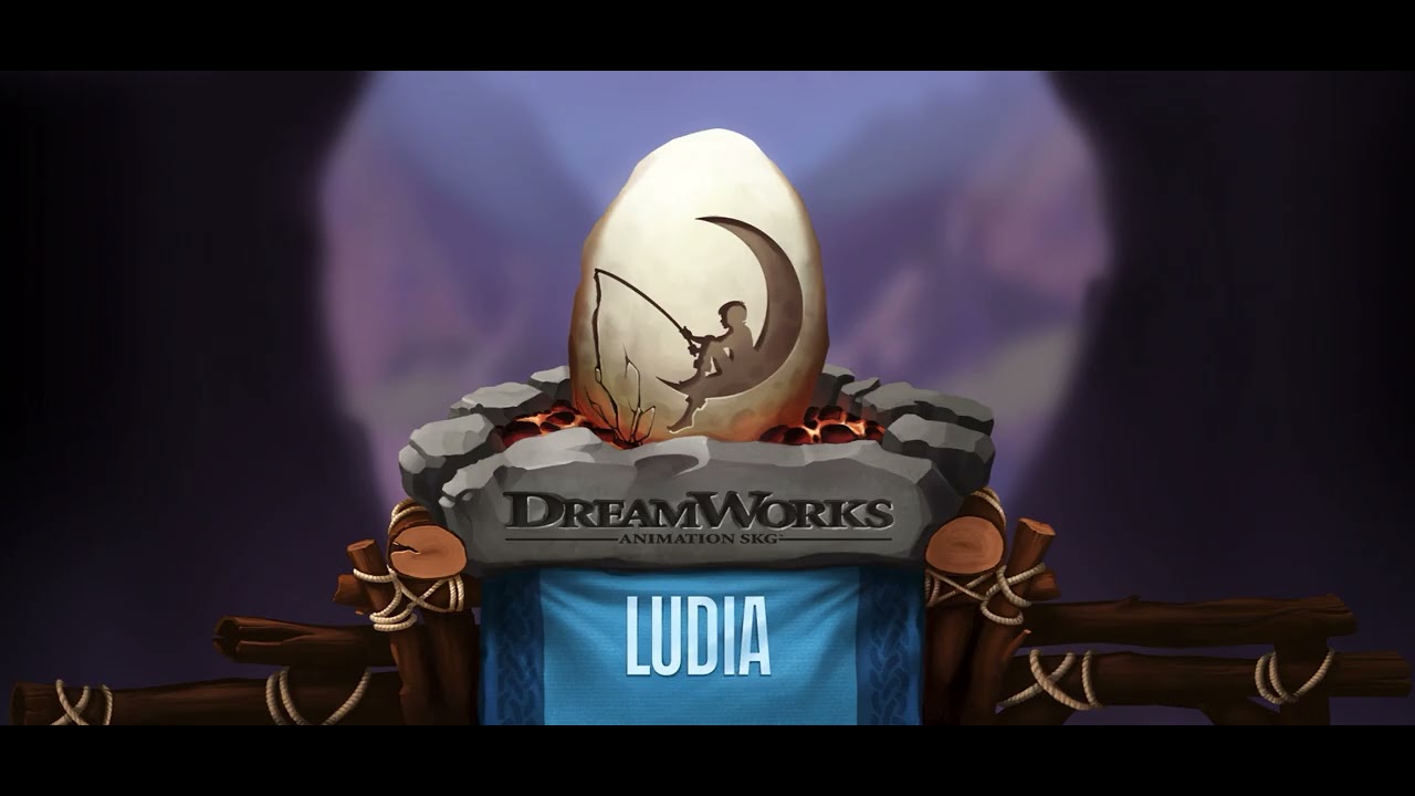 Rise of Berk season two,video twelve