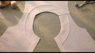 🔥 This Sewing Technique Is Stunning! Magic Sewing Tips And Tricks