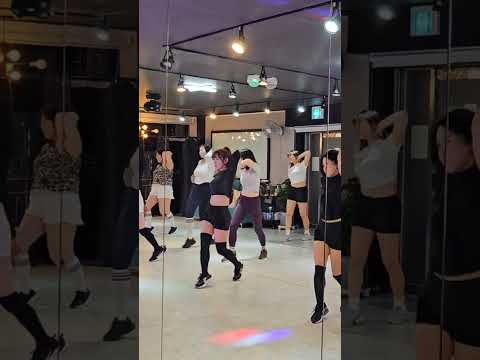 위플래쉬 -  에스파 /imsexydance /아임섹시댄스  / 이지댄스  #위플래쉬 #에스파 #whiplash #aespa #아임섹시댄스학원 #kpop #다이어트댄스