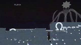 cam_047.mp4
