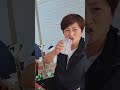 오뎅탕 오천원