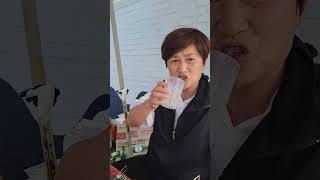 오뎅탕 오천원