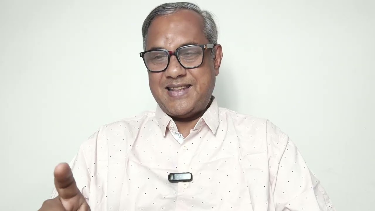 প্রথম অধিবেশনেই রাষ্ট্রপতিকে খেয়ে দিতে চায় নাহিদরা!?