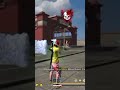 HIGHLIGHTS FF #freefire #ff #highlights #shorts #youtube