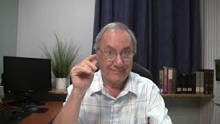 Pt. 1 - Irrefutable Proof Catholicism Teaches False Gospel