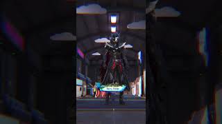 BGMI Plane Entry OP 🔥 Dark Raven X-Suit Domination 🖤 #xsuit #pubg #bgmi #pubghighlights #pubgm