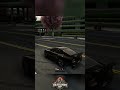 Don't Run An Red Light #HeadLinerRp #GTARP #FiveM #GhostsGeneral #Roleplay