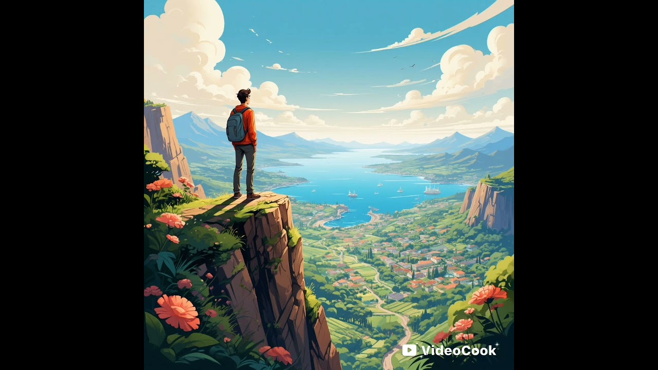 Песня - Судьба-не дура