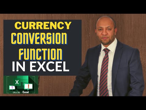 Understanding Your Account's Base Currency